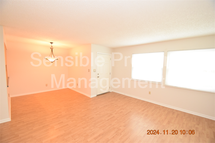 stress free property management