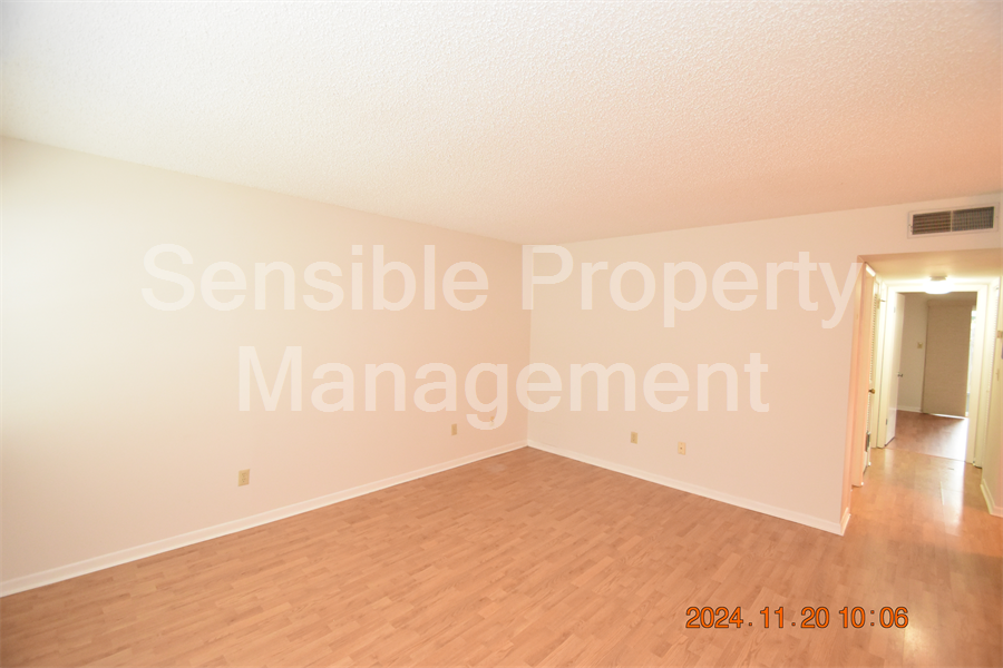 stress free property management