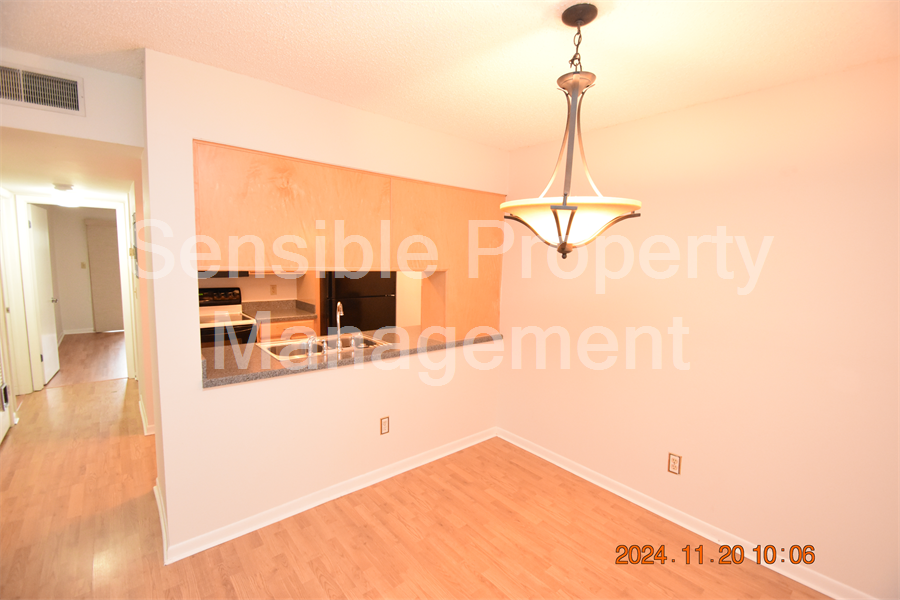 stress free property management