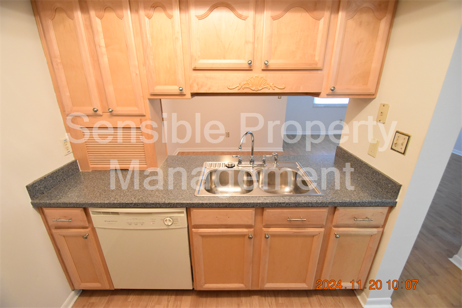 stress free property management