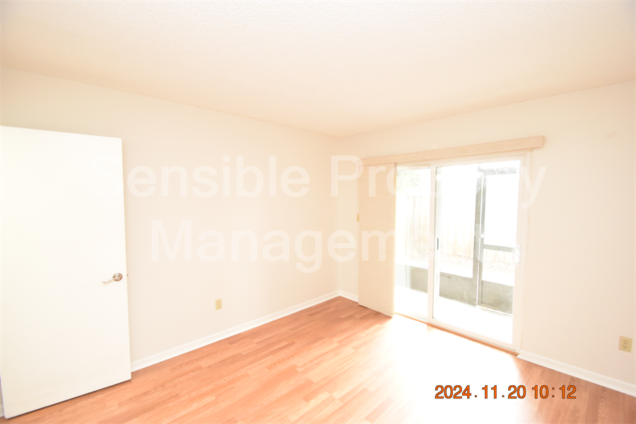 stress free property management