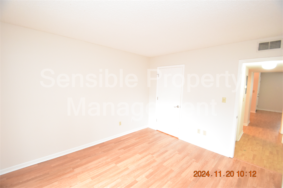 stress free property management