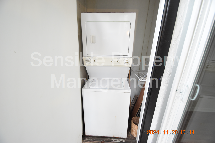 stress free property management