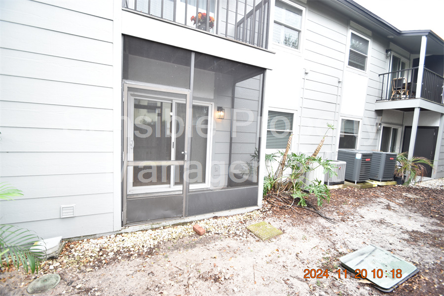 stress free property management