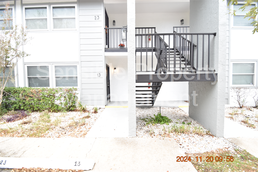 stress free property management