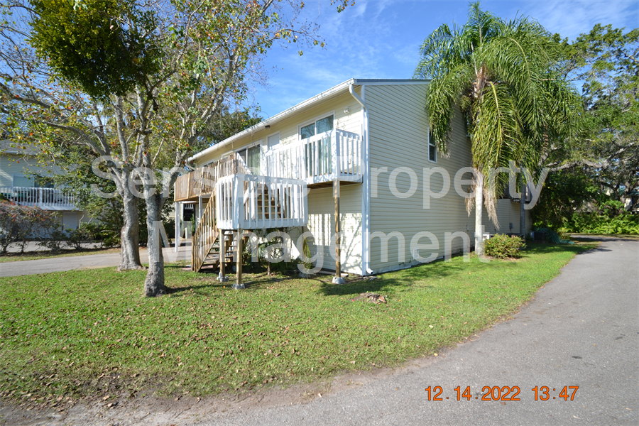 stress free property management