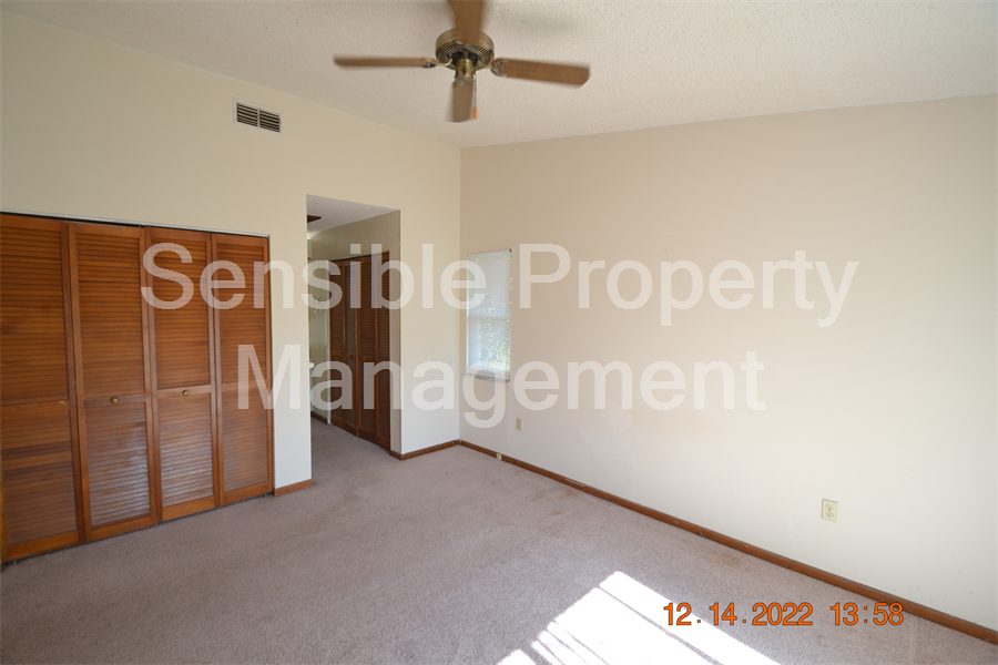 stress free property management
