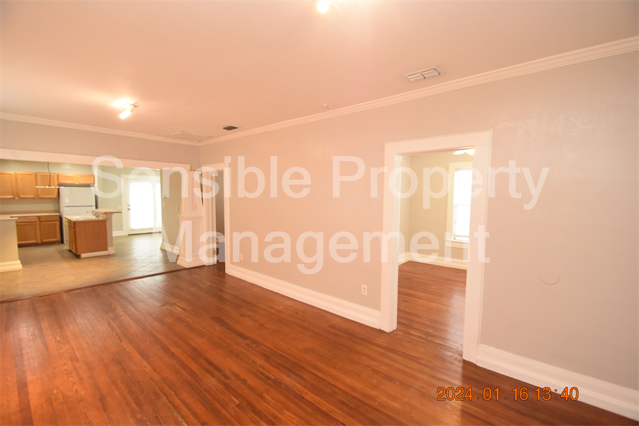 stress free property management