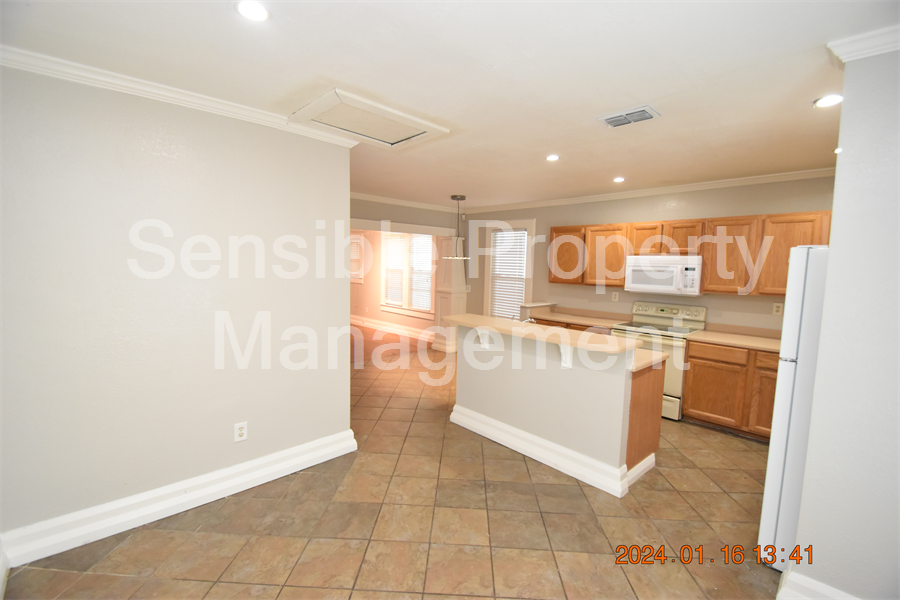 stress free property management