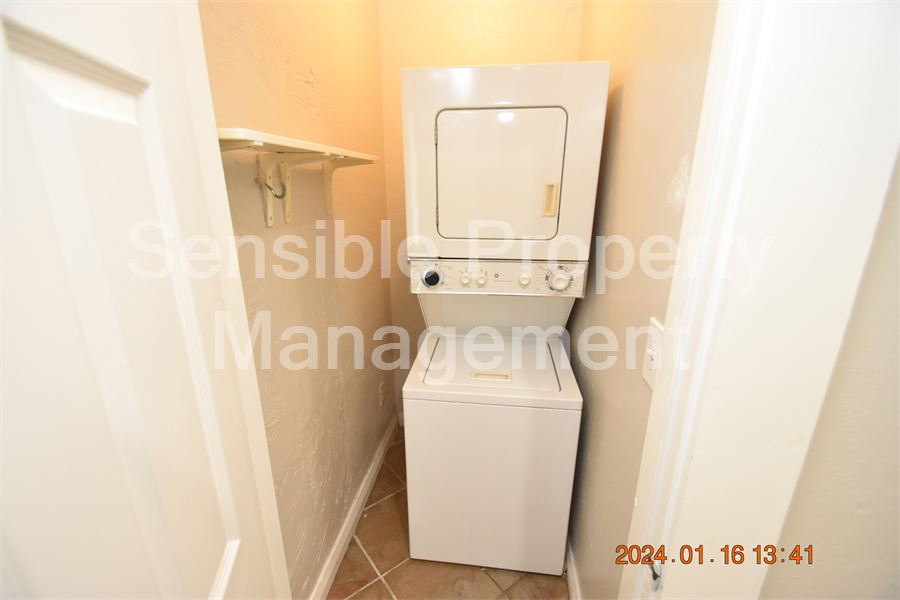 stress free property management