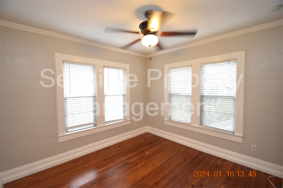 stress free property management