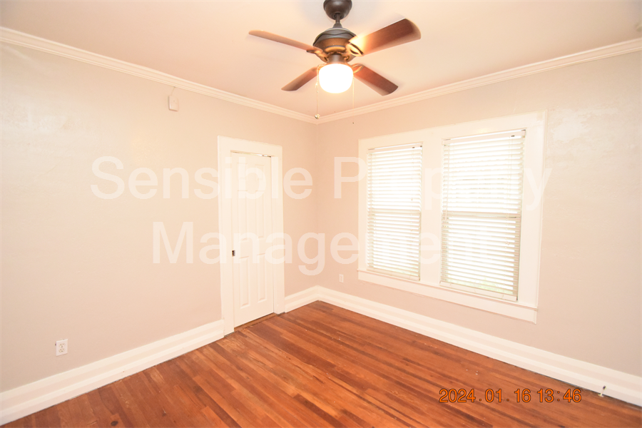 stress free property management