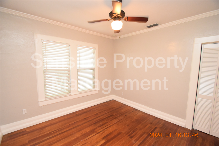 stress free property management