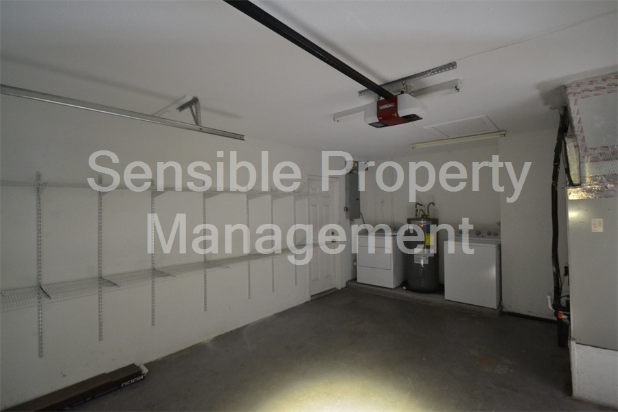 stress free property management