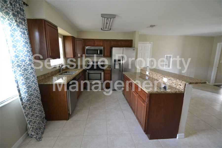 stress free property management