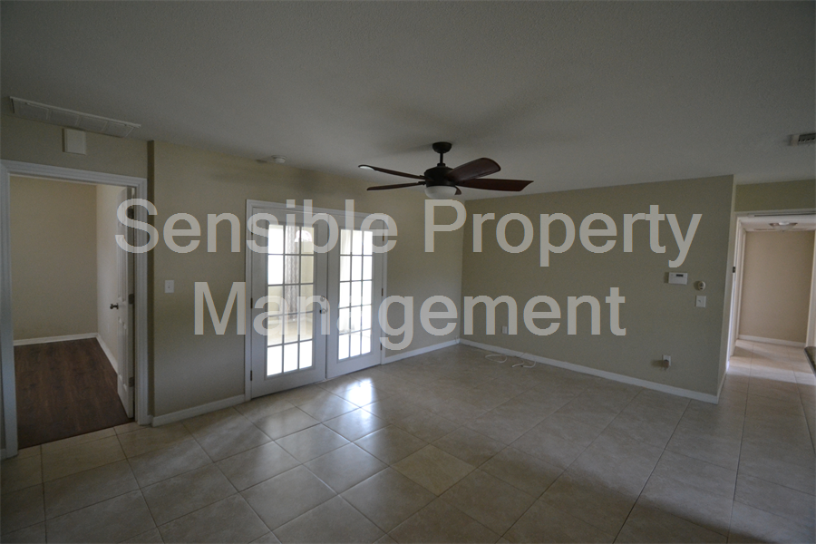 stress free property management
