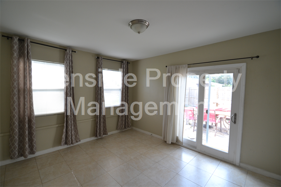stress free property management