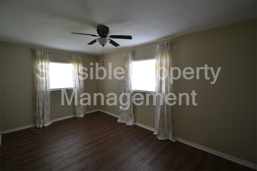 stress free property management