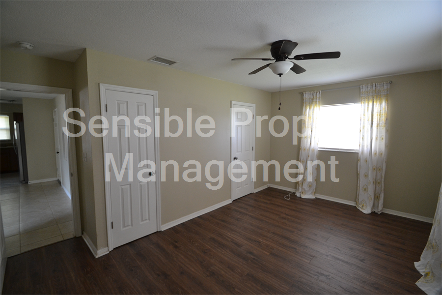 stress free property management