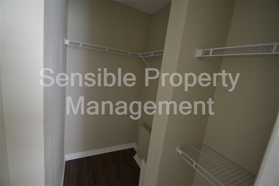 stress free property management