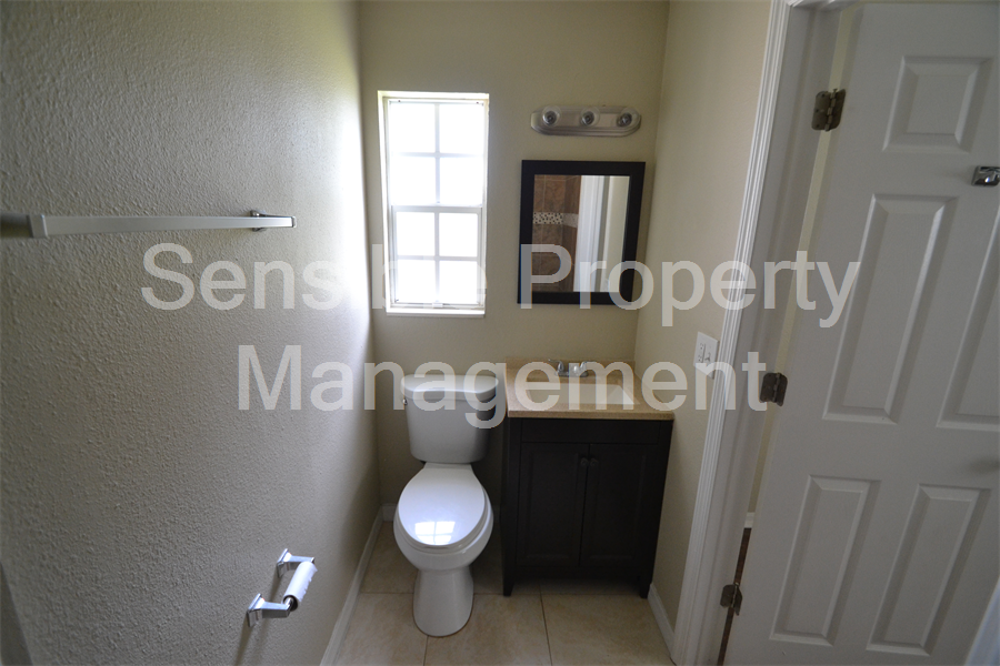 stress free property management