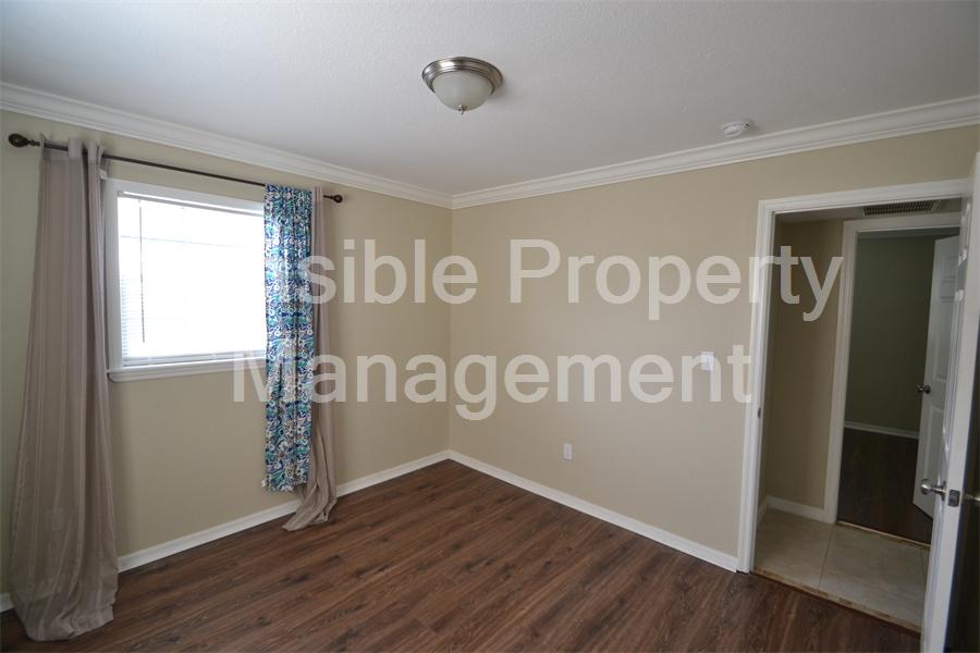 stress free property management