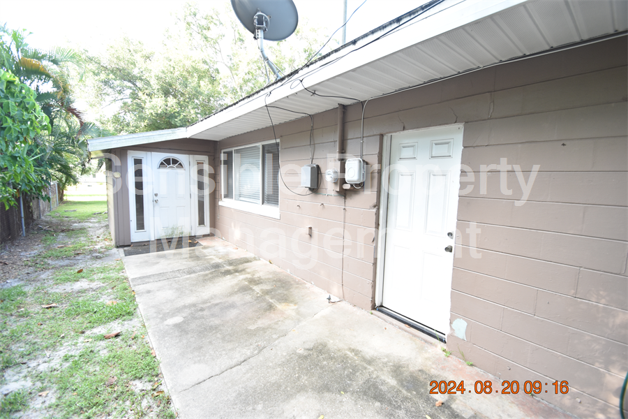 stress free property management