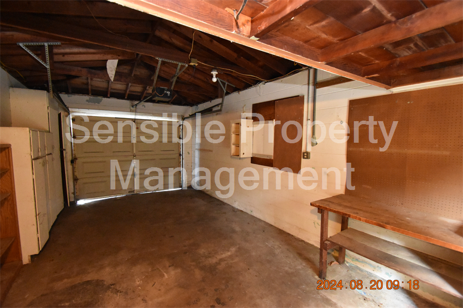 stress free property management