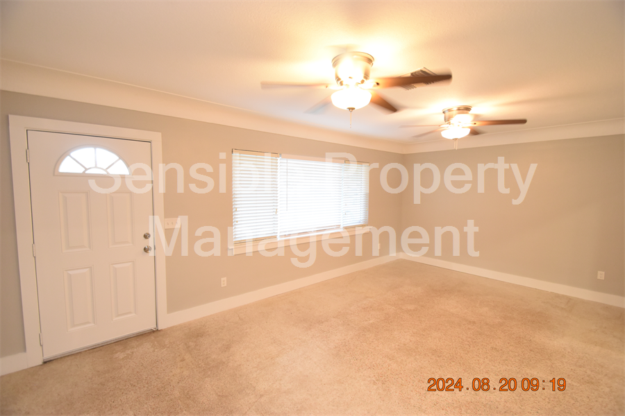 stress free property management