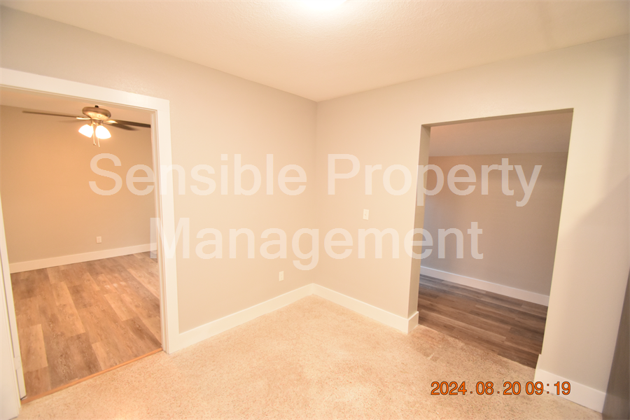 stress free property management