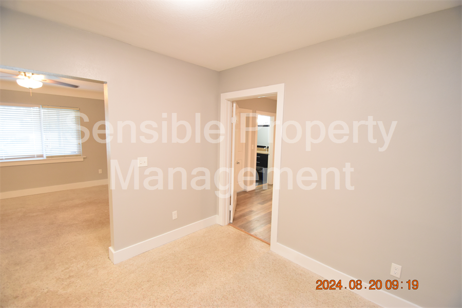 stress free property management
