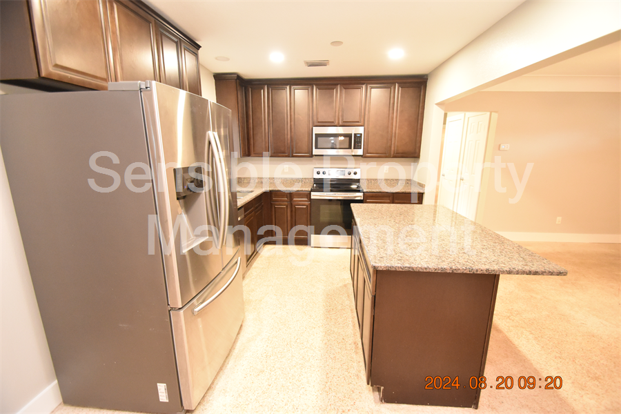 stress free property management