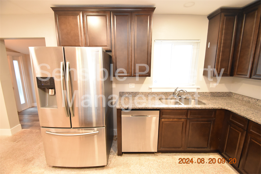 stress free property management
