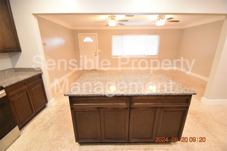 stress free property management