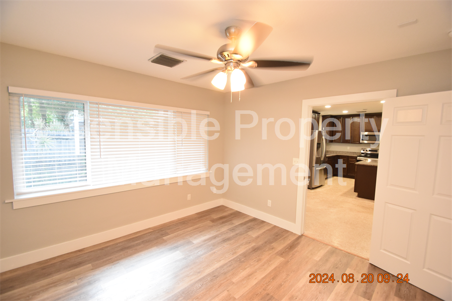 stress free property management