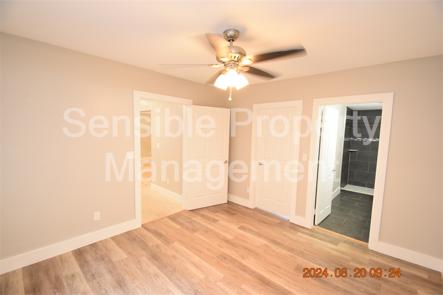 stress free property management