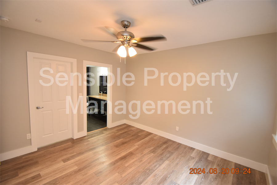 stress free property management
