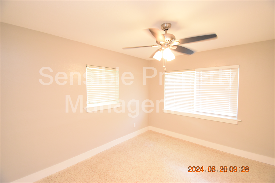 stress free property management