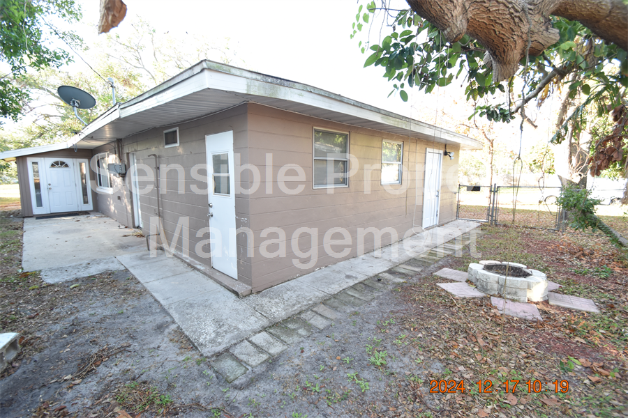stress free property management