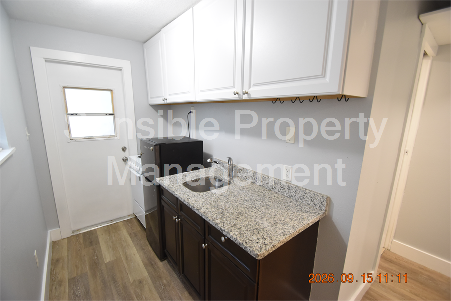 stress free property management