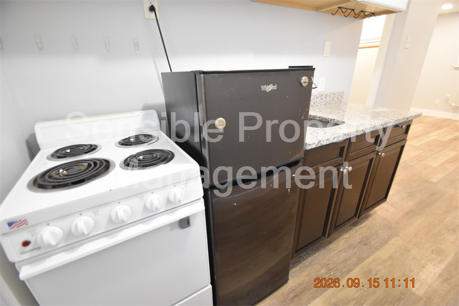 stress free property management