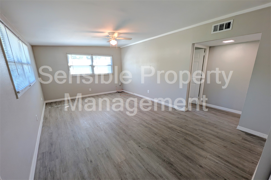 stress free property management