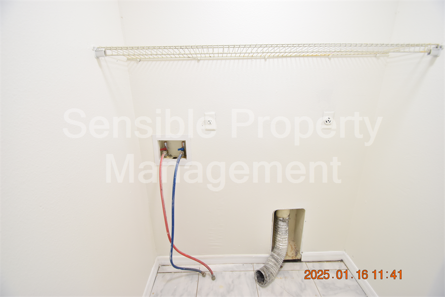 stress free property management