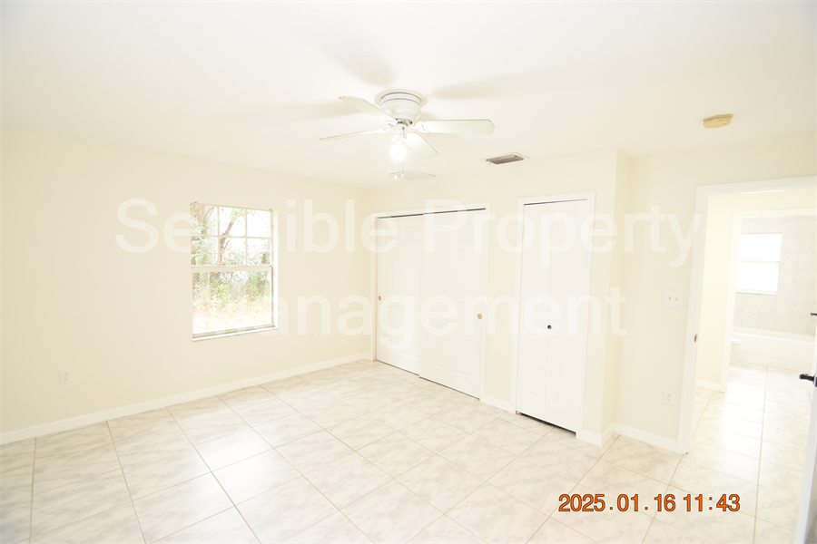 stress free property management