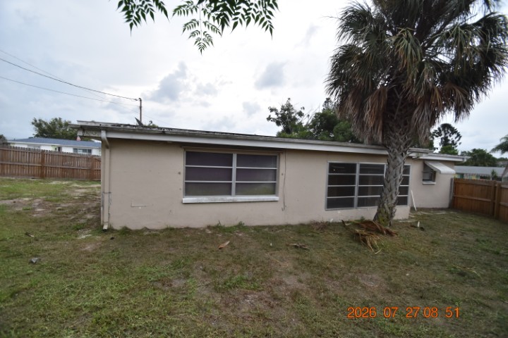 stress free property management