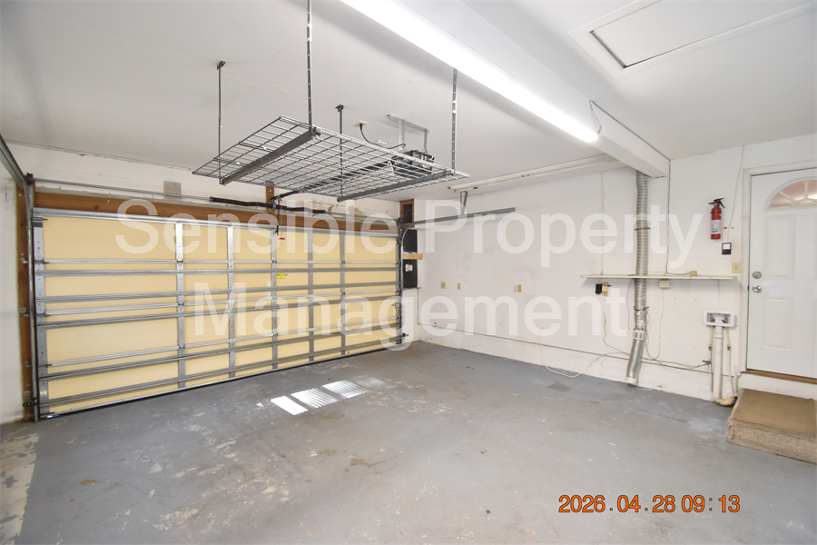 stress free property management