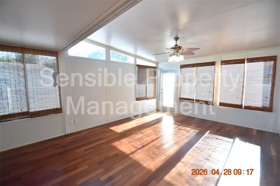stress free property management