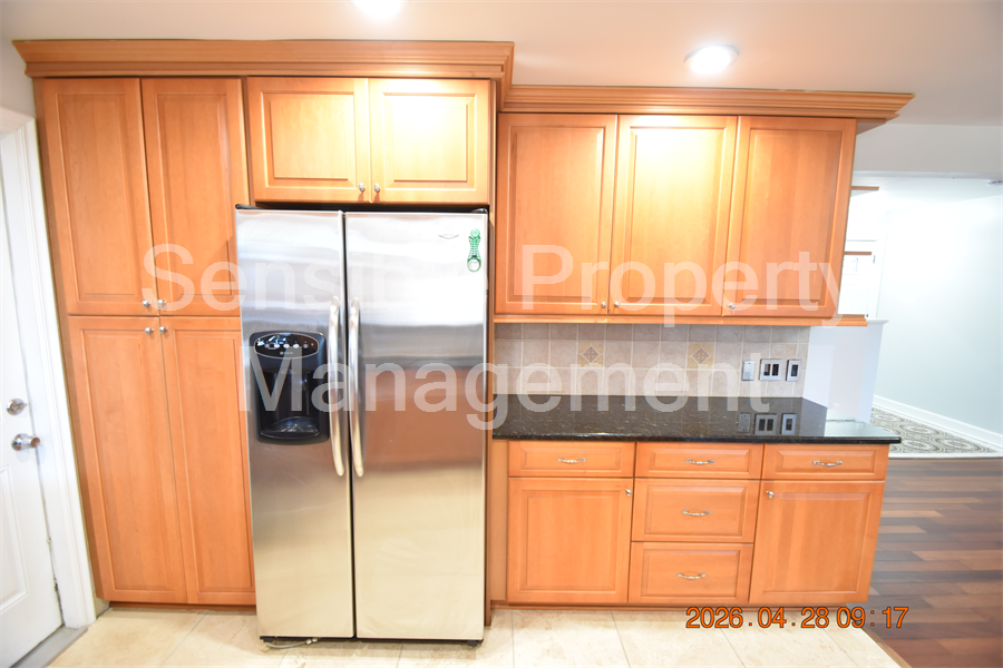 stress free property management