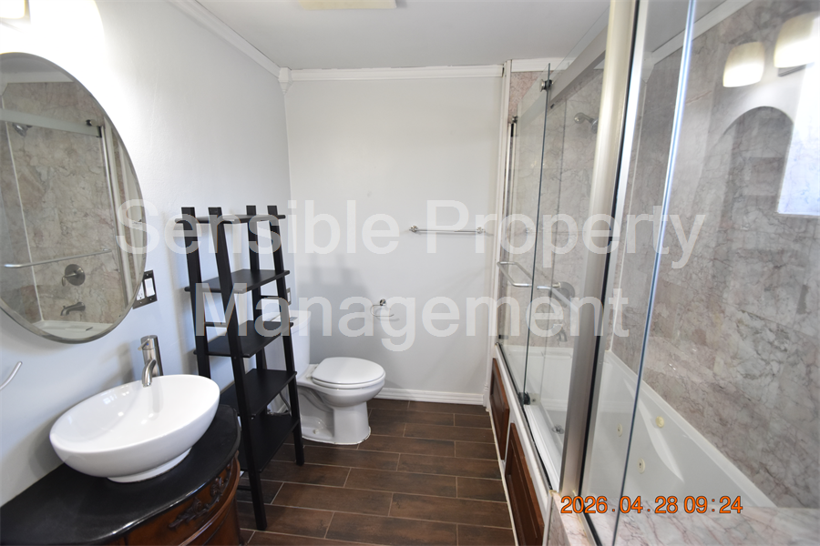 stress free property management
