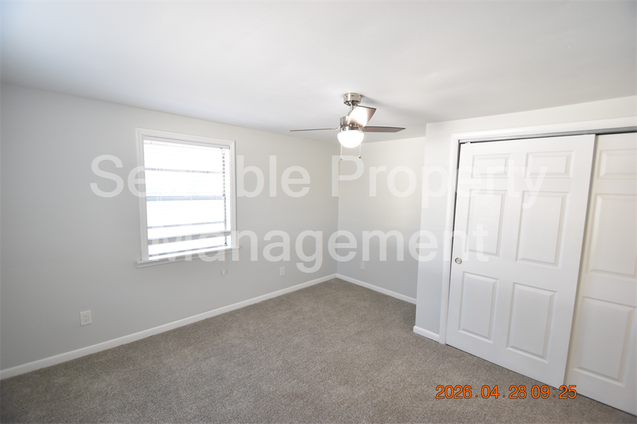 stress free property management